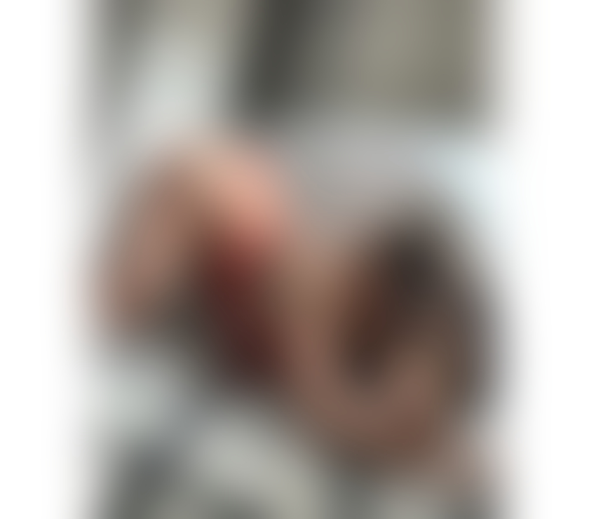 Escorts Cheshire West and Chester Chester - Cheshire West and Chester - Photos for Hott xx party xx blonde